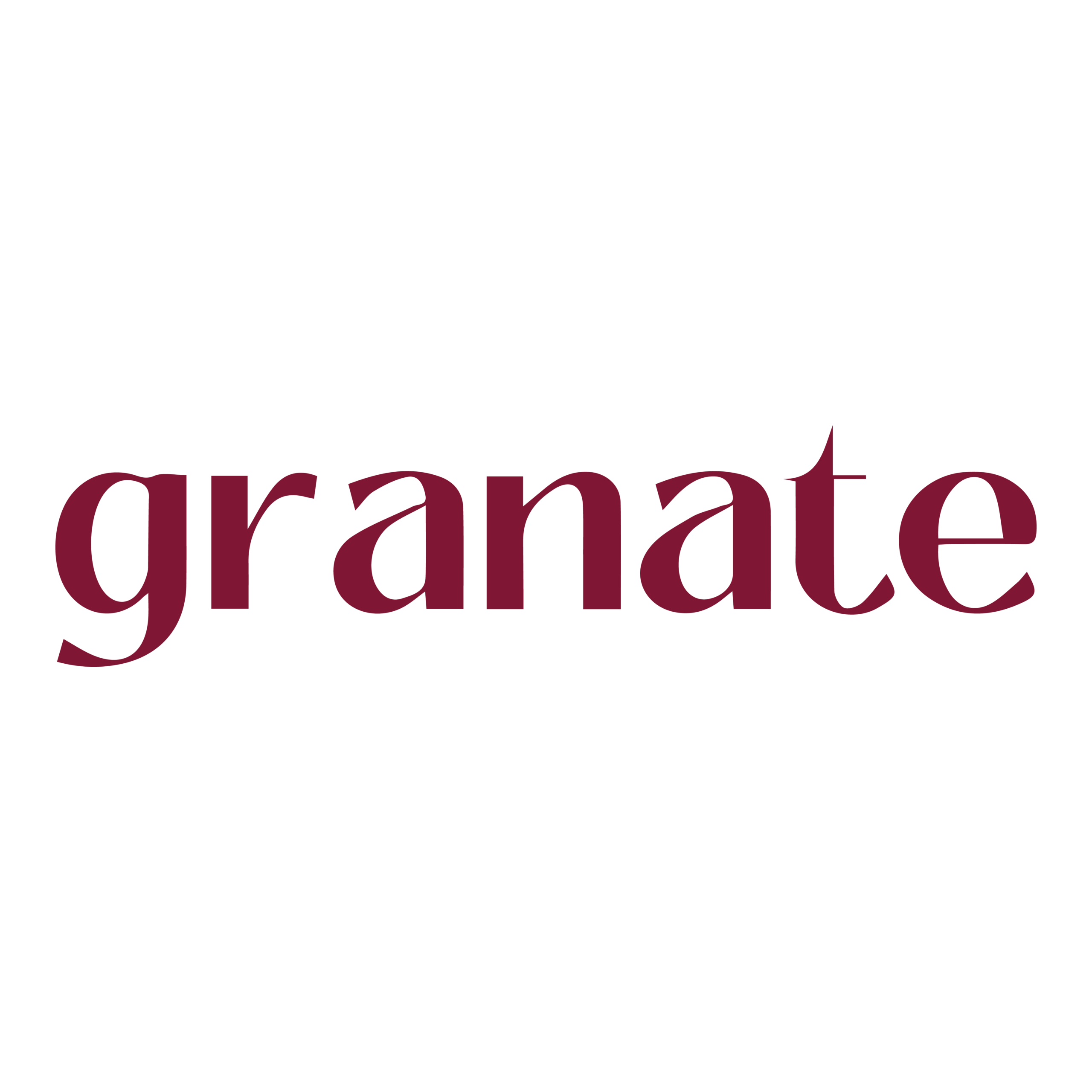 logo-granate