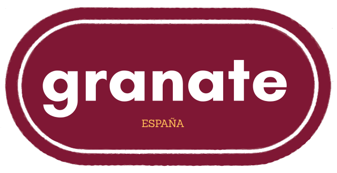 granatetiendaonline.es
