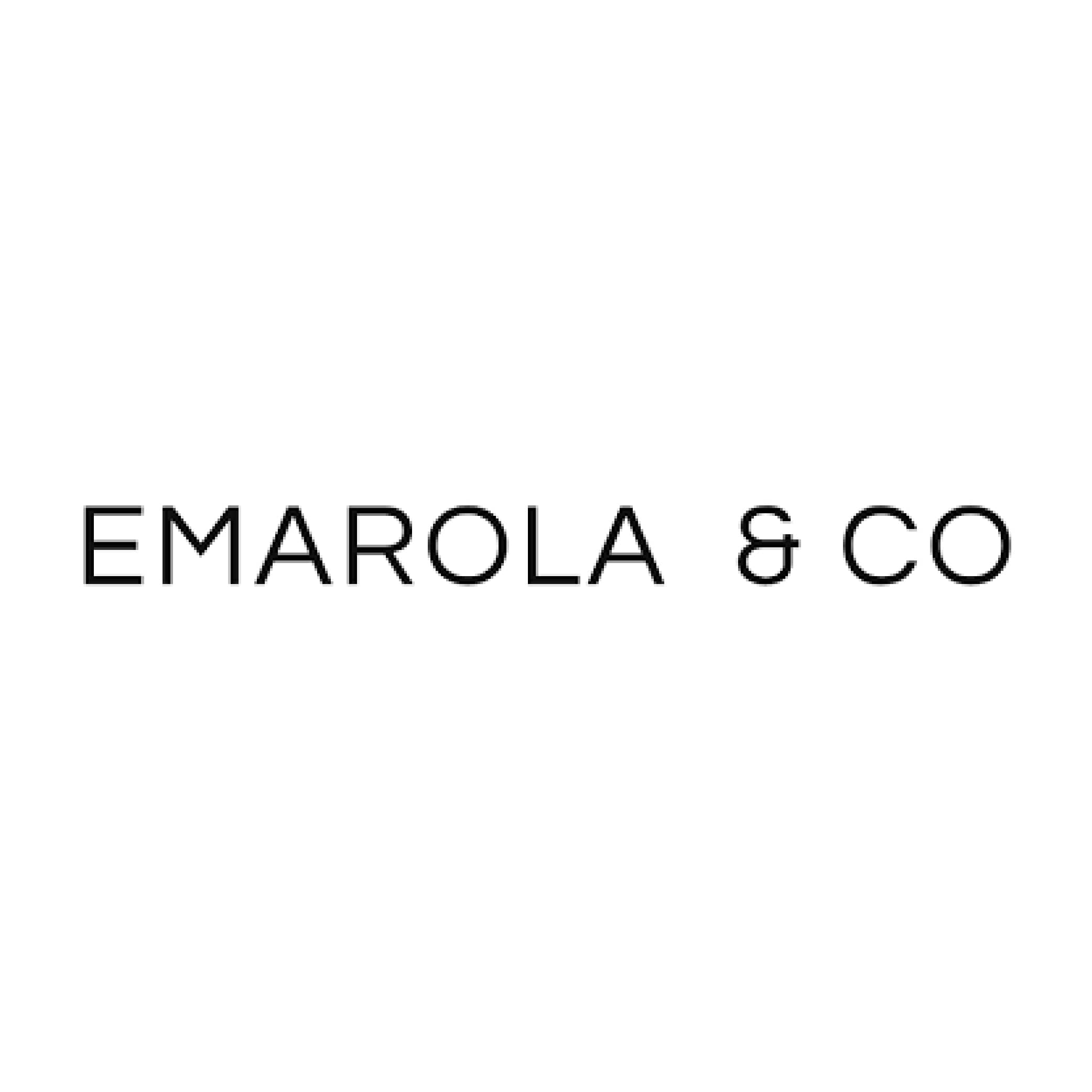 emarola-&-co