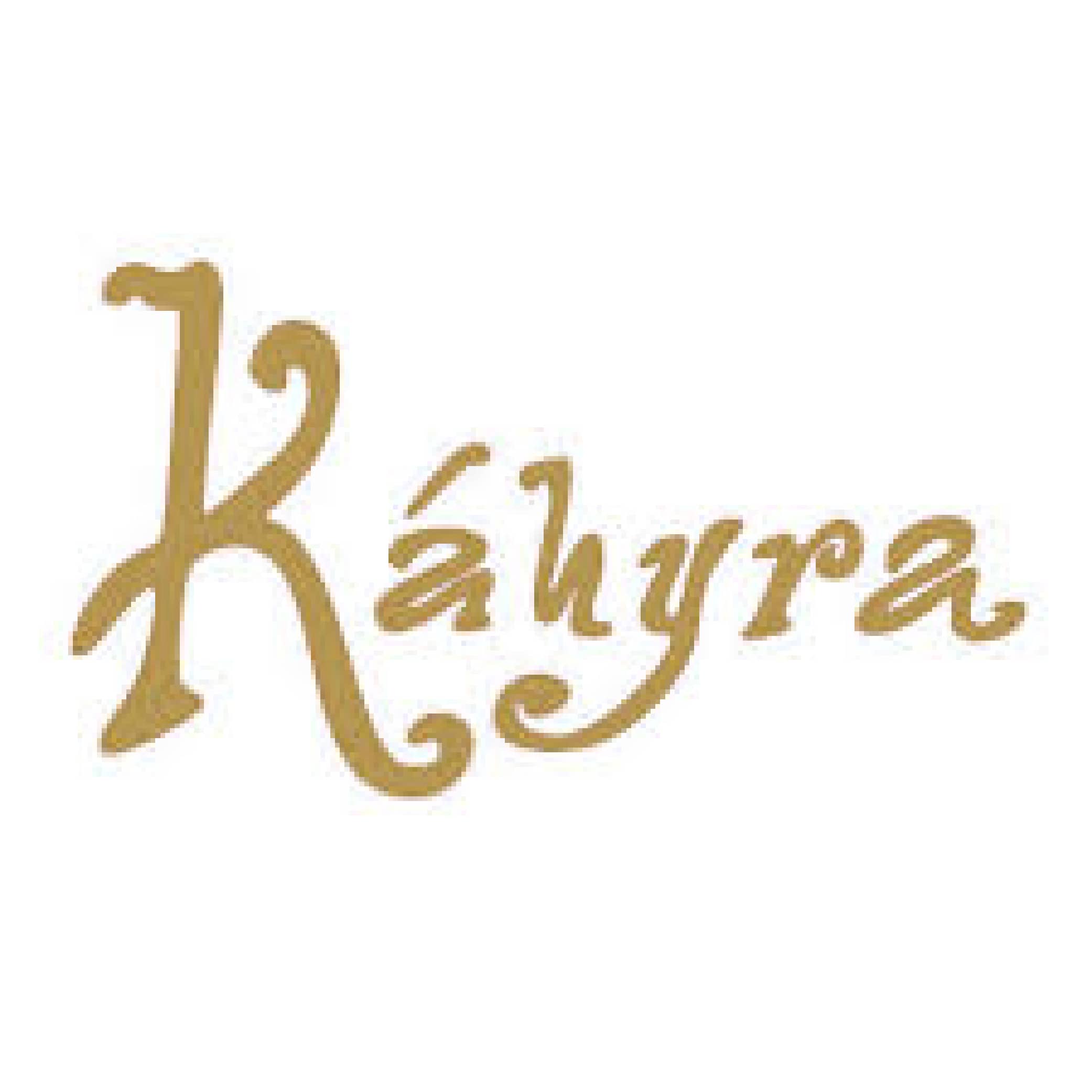 kahyra