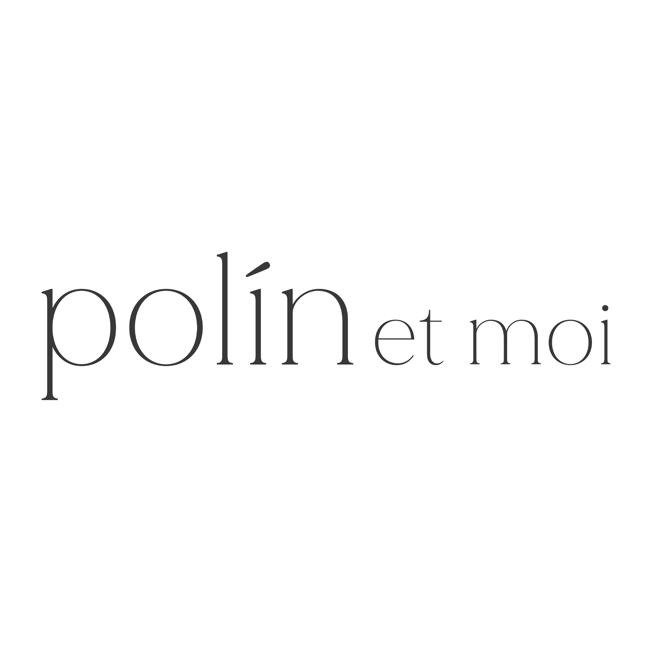 polin et moi