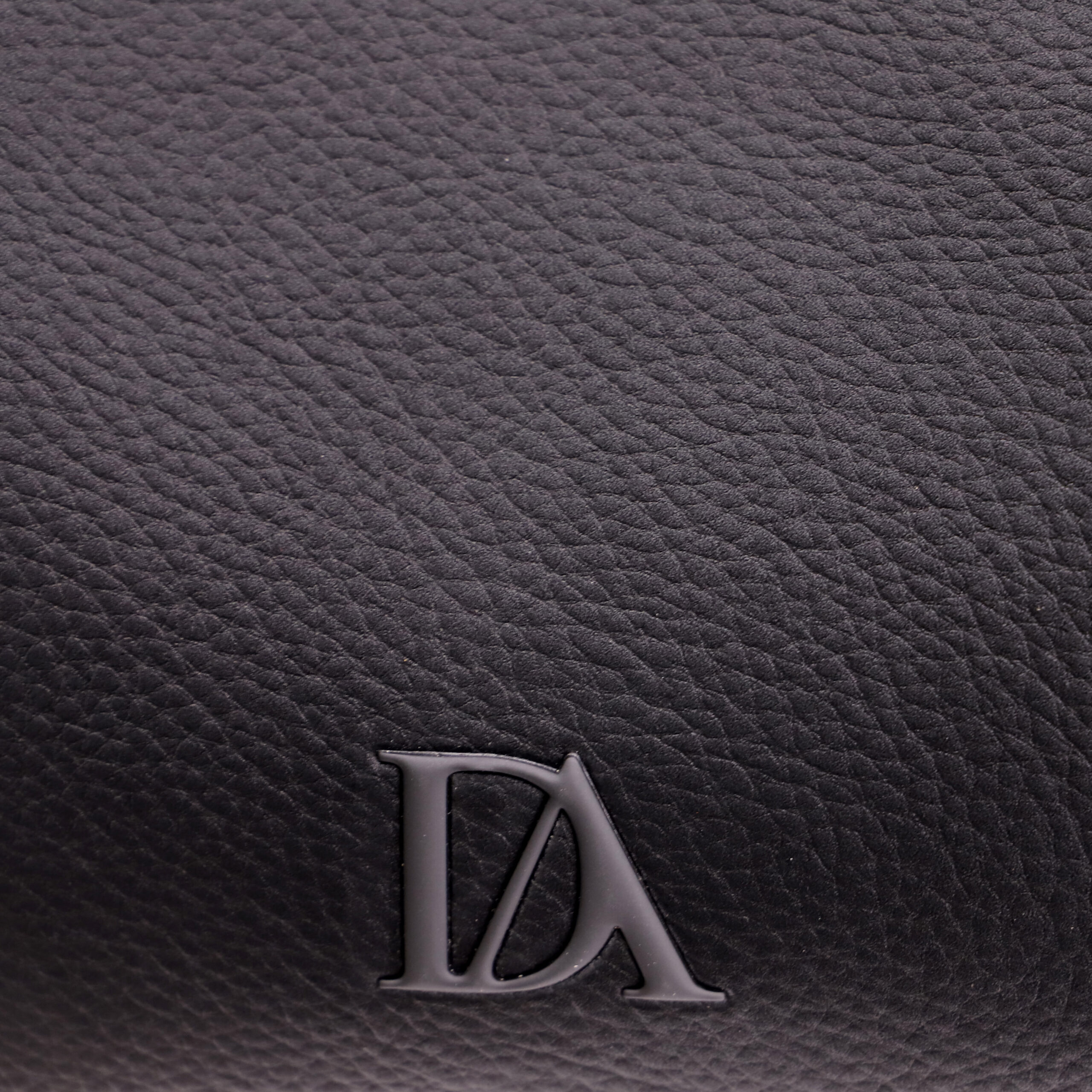 Bolso de hombro para mujer DON ALGODON Mireya de piel sintética con bolso interior