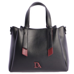 Bolso de mano para mujer Don Algodón Glacira
