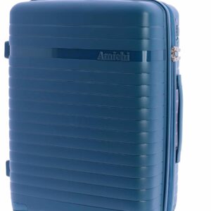 Maleta cabina Amichi