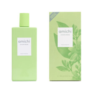 Amichi Azahar Dream Eau de Toilette para Mujer 150ml