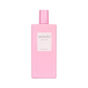 Amichi Fruity Rose Woman Eau de Toilette 150ml