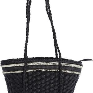 Bolso bandolera nature para mujer Don Algodón