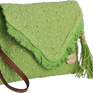 Bolso bandolera para mujer Amichi Rebeca