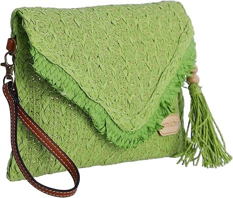 Bolso bandolera para mujer Amichi Rebeca