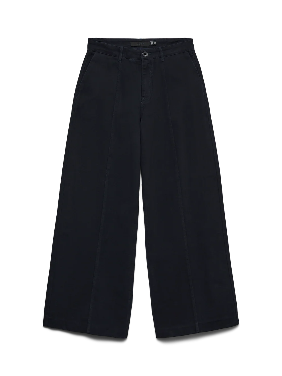 Pantalón super ancho modelo Marley - Imagen 2