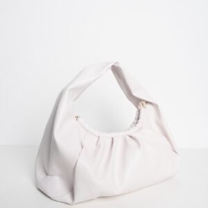 Bolso shopper Emarola