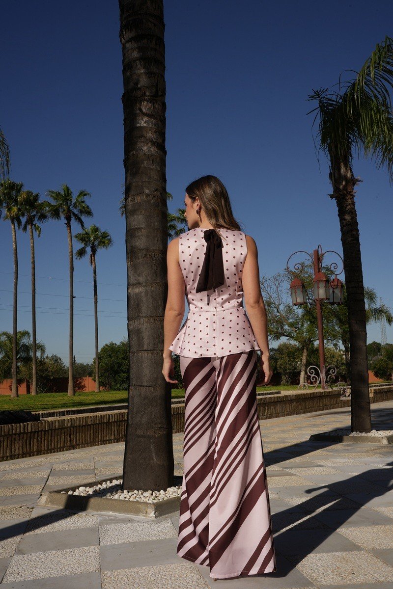 Blusa Jane - Imagen 3