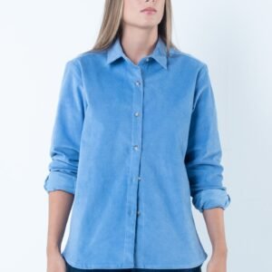 Camisa pana