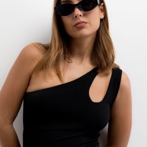 Gafas de sol estructura 83058 de Emarola