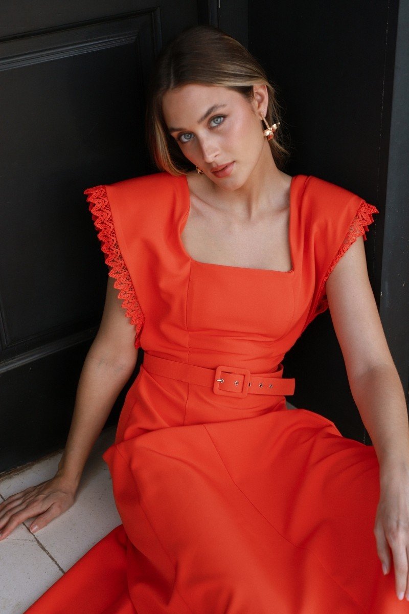 Vestido Helena - Imagen 3