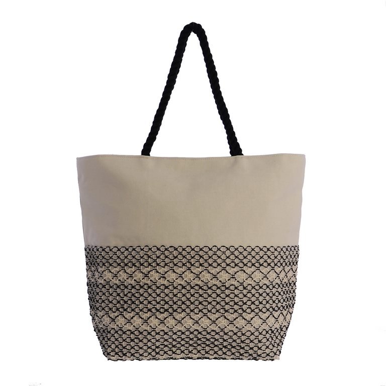 Bolso de playa para mujer Amichi Ophelia - Imagen 3