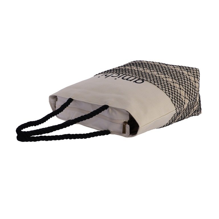 Bolso de playa para mujer Amichi Ophelia - Imagen 2