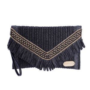Bolso bandolera para mujer AMICHI Lira