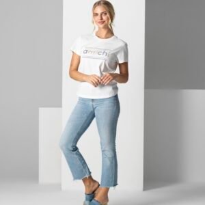 Camiseta Amichi