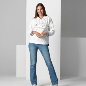 Sudadera Amichi