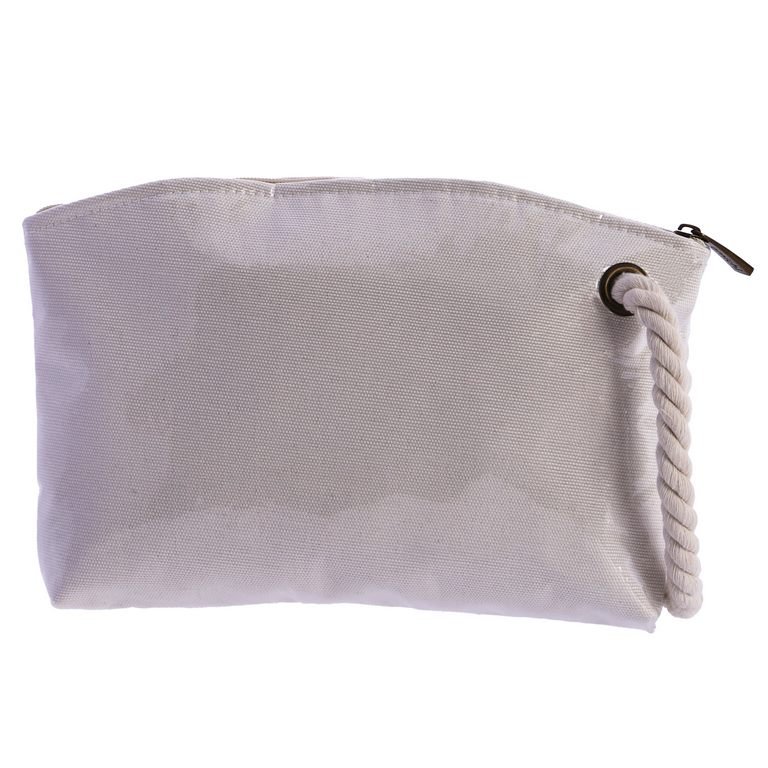 Neceser de playa de mano para mujer AMICHI Cala - Imagen 4