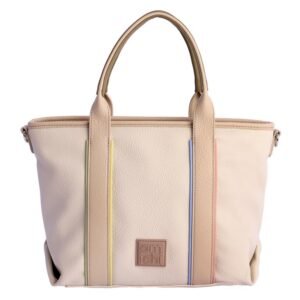 Bolso de mano para mujer Amichi Liam