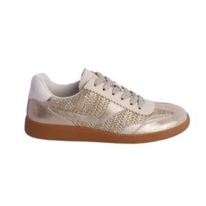 Zapatillas deportivas para mujer Amichi Lola