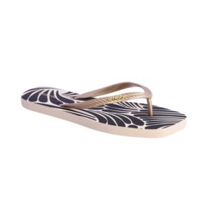Chanclas de agua abiertas para mujer Amichi Atenea