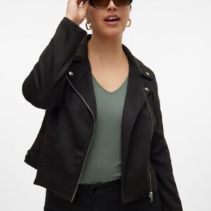 Chaqueta corta modelo Jose