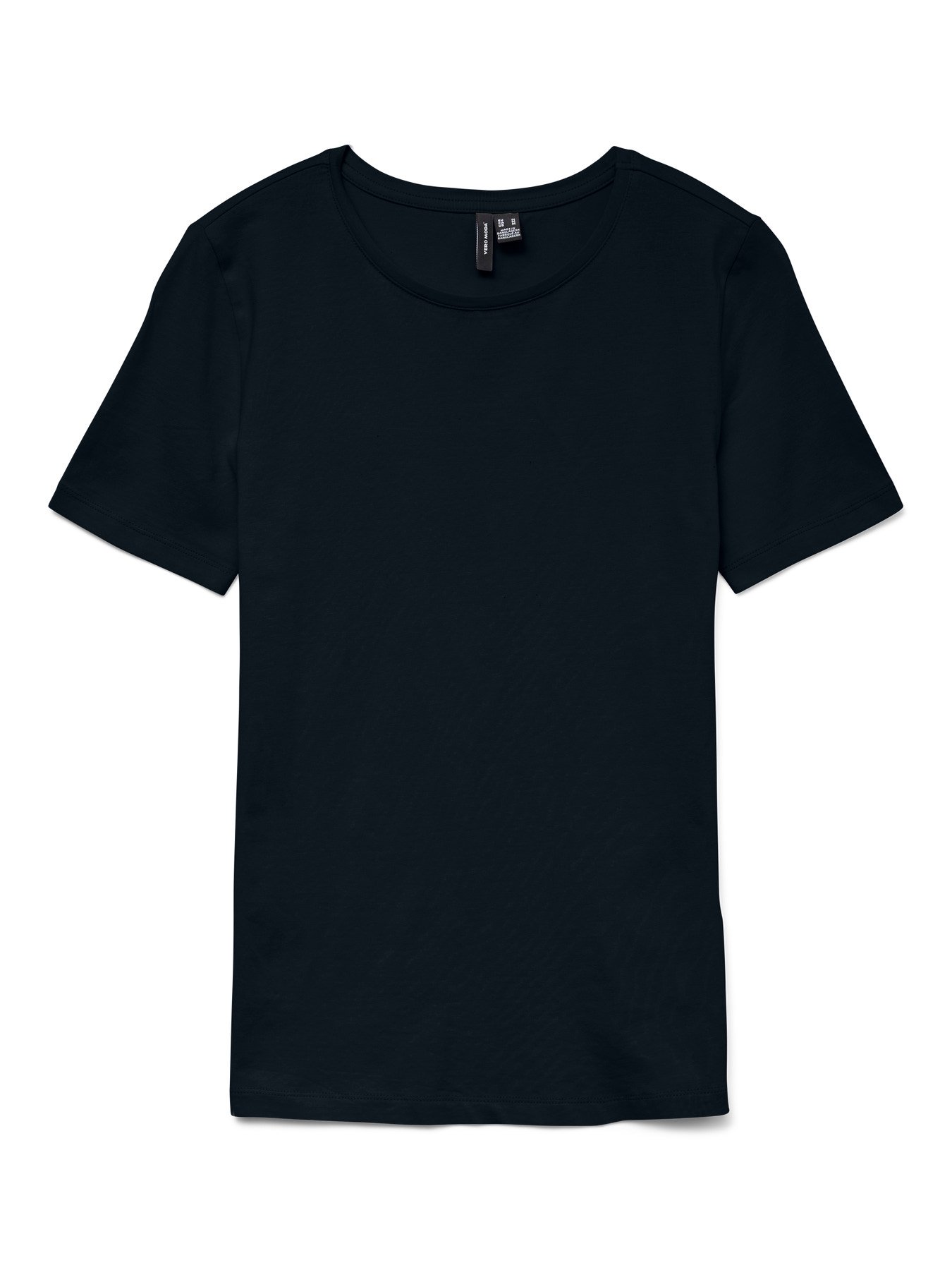 Camiseta básica Lulú - Imagen 12