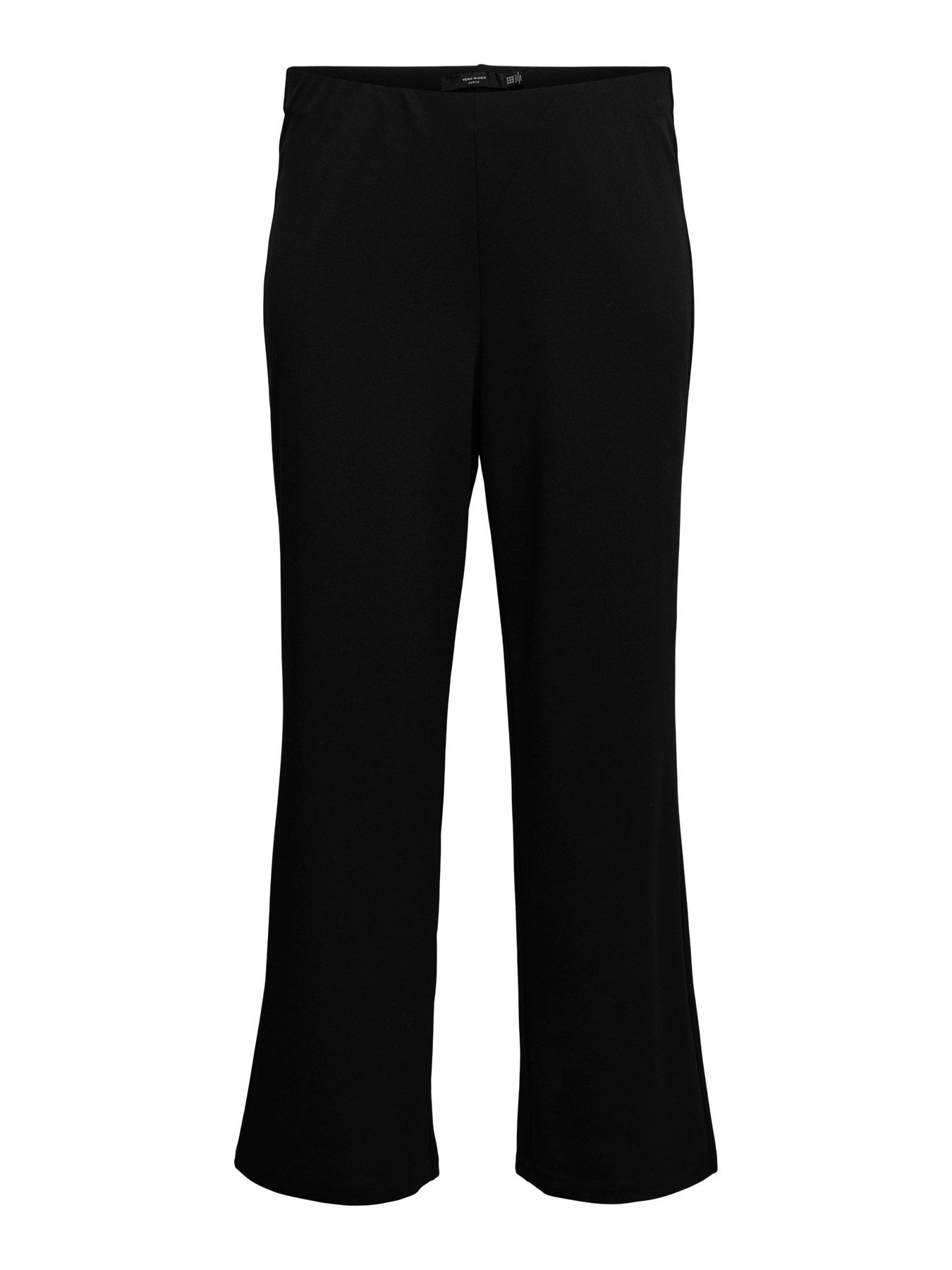 Pantalón ancho curve - Imagen 3