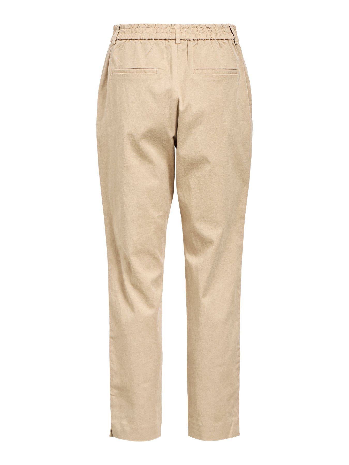 Pantalón chino modelo Mia - Imagen 2