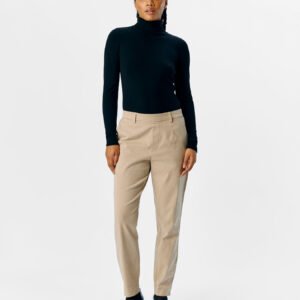 Pantalón chino modelo Mia