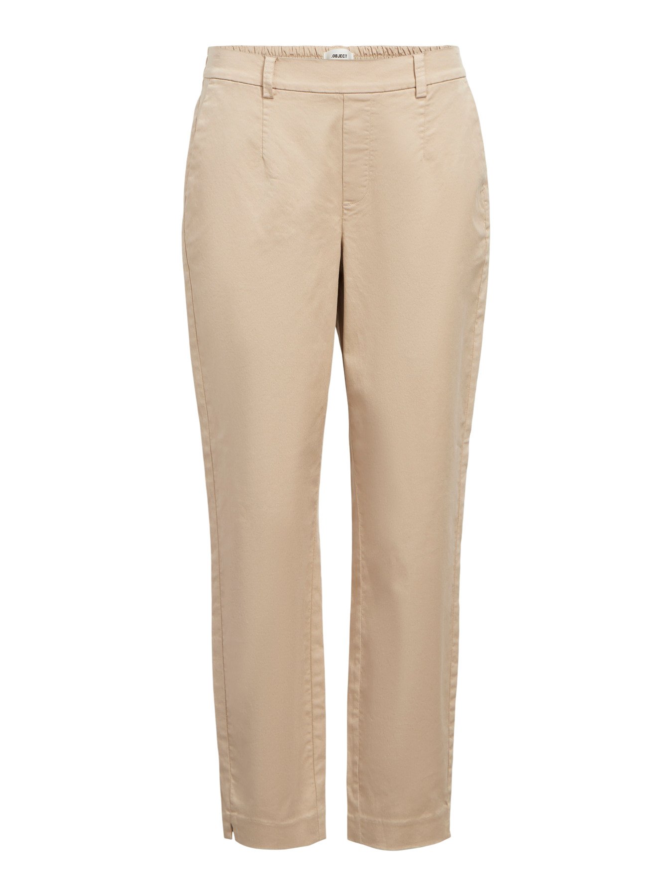 Pantalón chino modelo Mia - Imagen 6