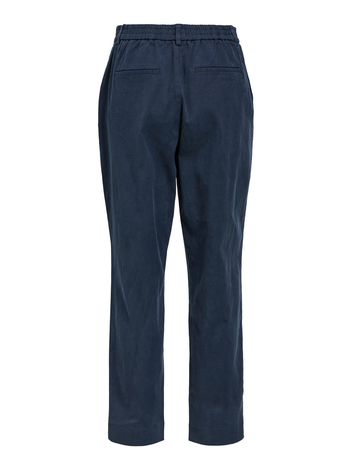 Pantalón chino modelo Mia - Imagen 8