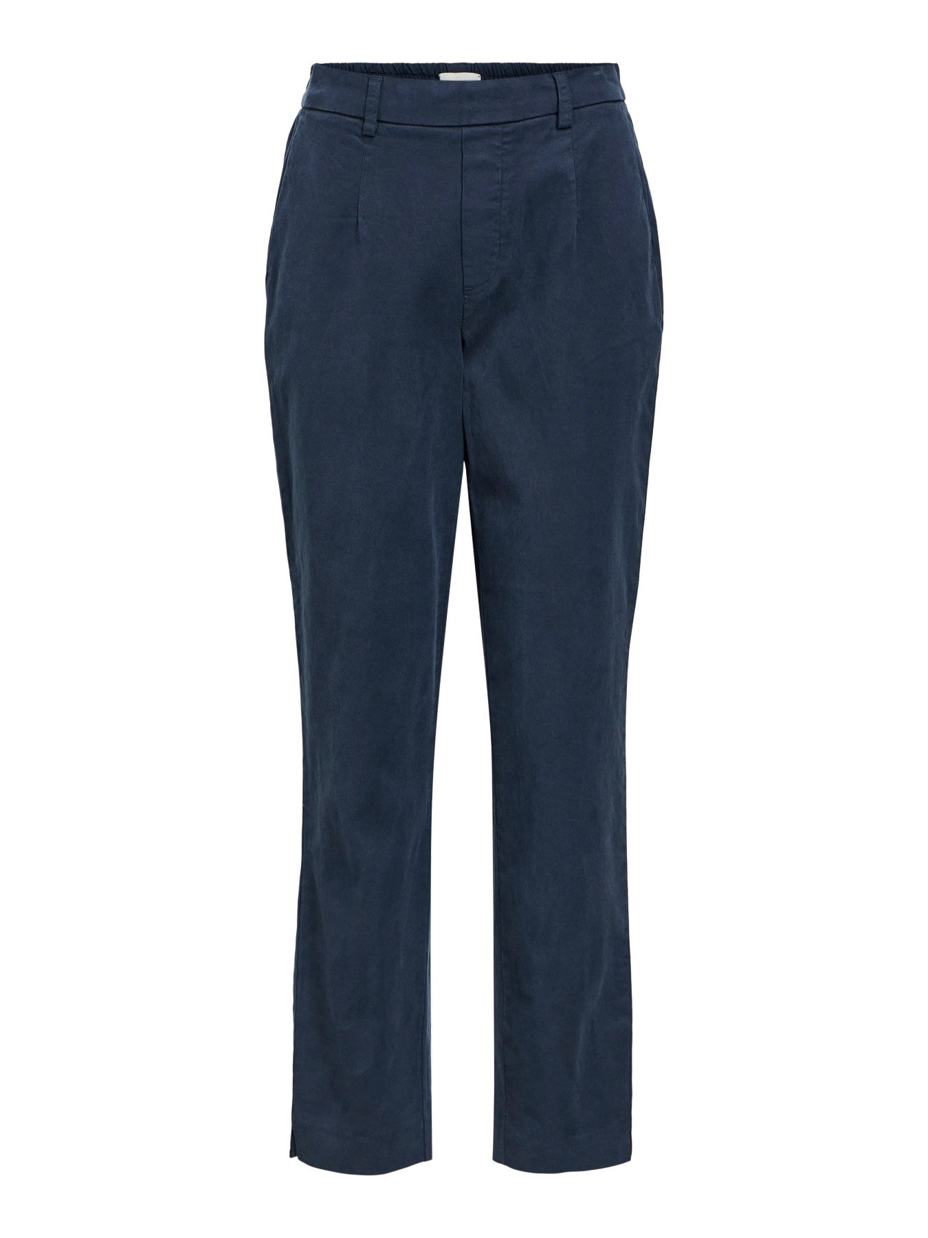 Pantalón chino modelo Mia - Imagen 12