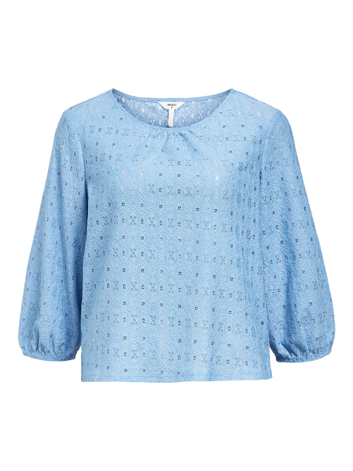 Blusa modelo Laila - Imagen 5