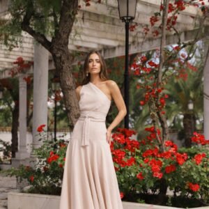 Vestido Duna